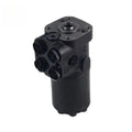 150-1065 Hydraulic Pump Fits for Tractor Replace parts