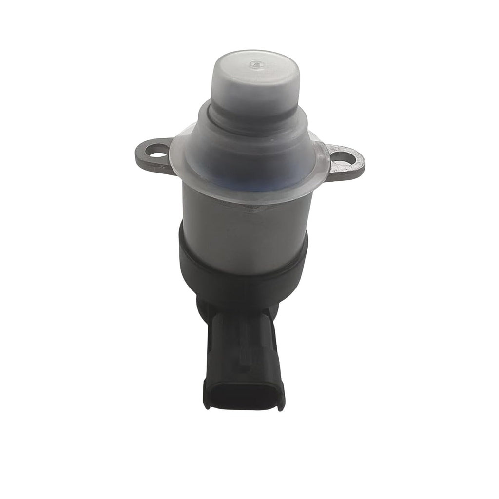 Fuel Pump Metering Unit 0928400796 0-92840079-6 For International MaxxForce 11 13 2011-2015