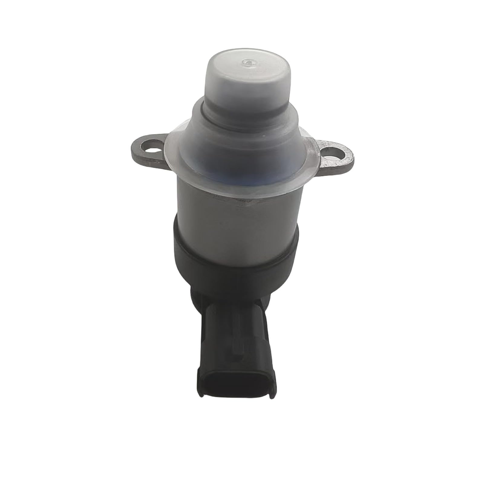 Fuel Pump Metering Unit 0928400796 0-92840079-6 For International MaxxForce 11 13 2011-2015