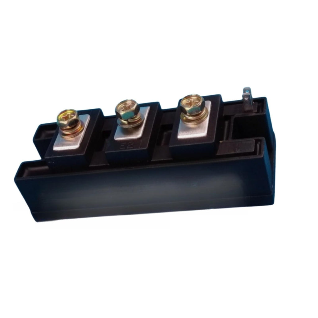 1MI100H-025 1MI100H025 IGBT Module Fits for Yansheng Forklift Spare Parts Replace parts