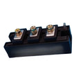 1MI100H-025 1MI100H025 IGBT Module Fits for Yansheng Forklift Spare Parts Replace parts