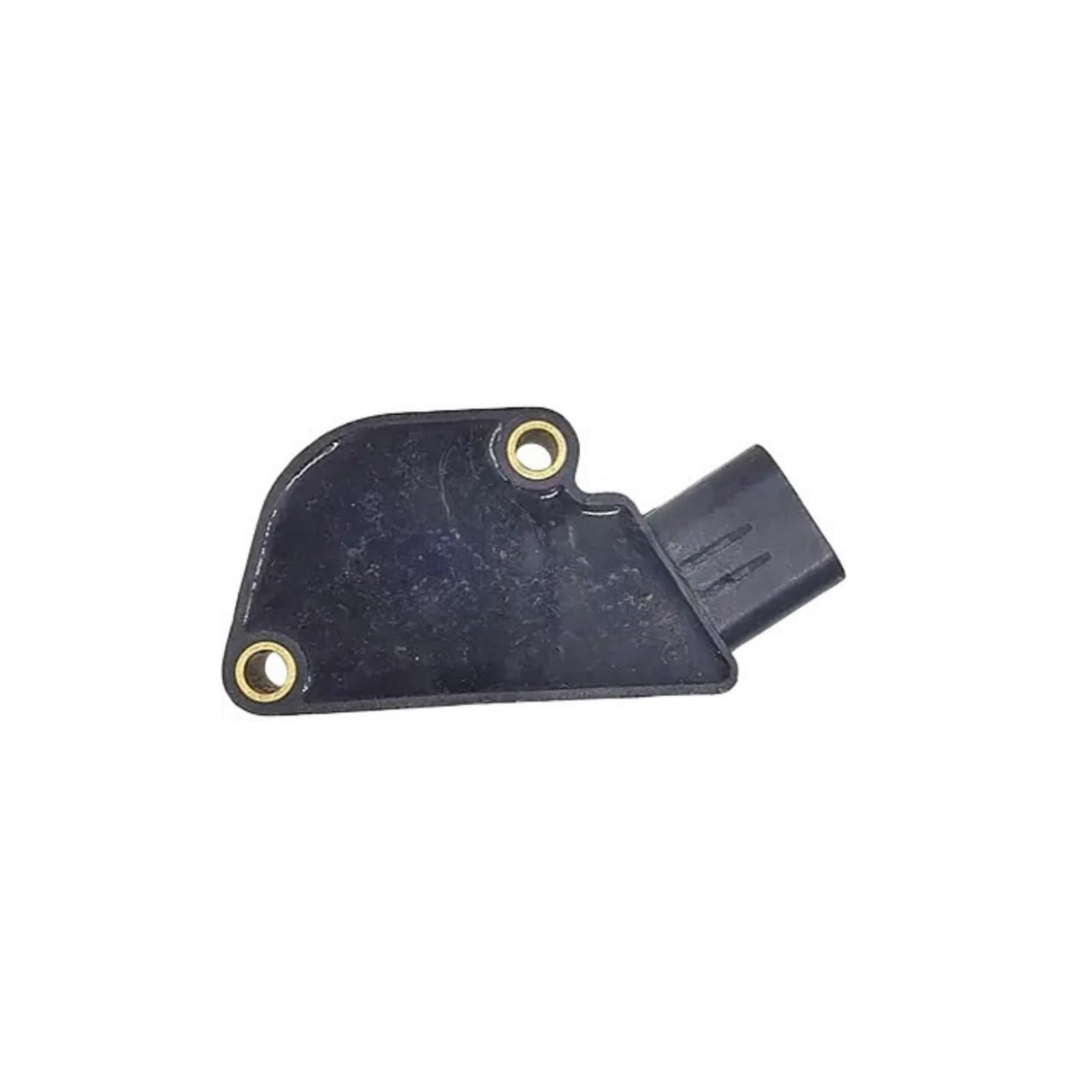 Position Sensor 269-1983 2691983 Fits for Caterpillar CAT Engine 3412E 3516B C175 C27 C32 C6.6 Loader 924H 924K 930K 950K 980M 994H Replacement