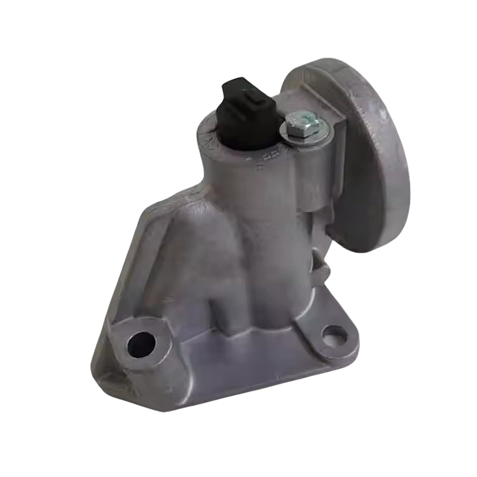 Water Filter Holder Engine Corrosion Resistor Head Replacement for Cummins M11 QSM11 ISM11 819767 4356679 3818935 3024678 3029354