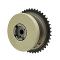 12578515 Gear Assy Fits for Buick Replace parts