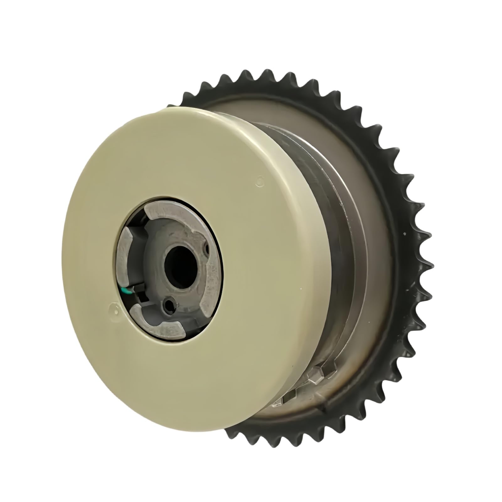 12578515 Gear Assy Fits for Buick Replace parts