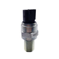 Oil Pressure Inductor 5090257 Fits for Car Auto Accessories