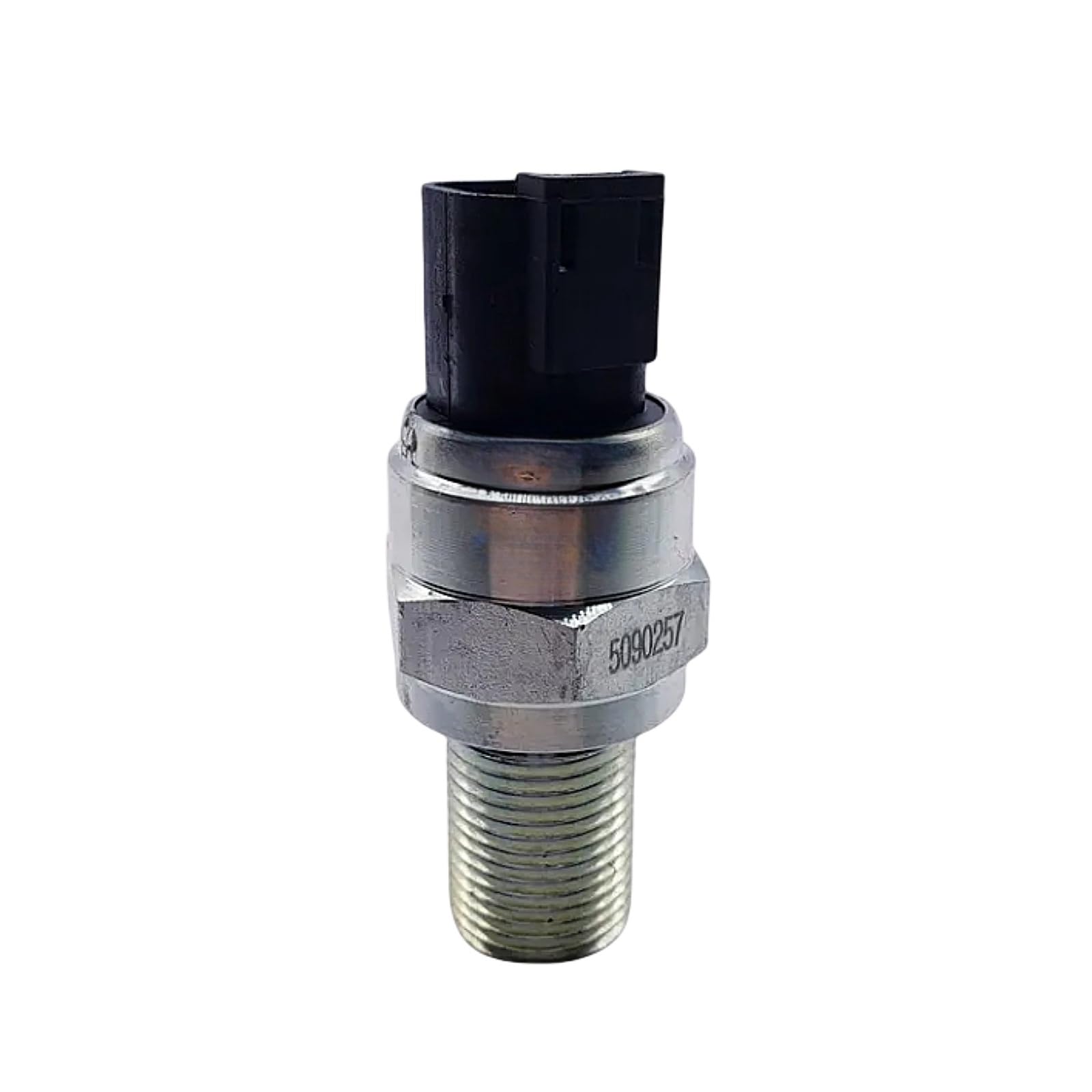 Oil Pressure Inductor 5090257 Fits for Car Auto Accessories