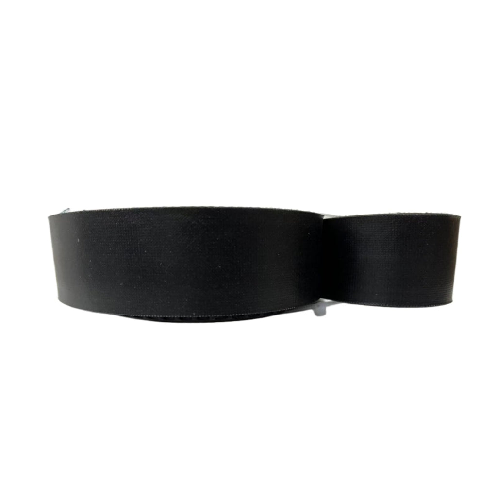 7177671 Drive Belt Fits for Bobcat Skid-Steer Loader S630 S650 Compact Tfack Loader T630 T650 T870