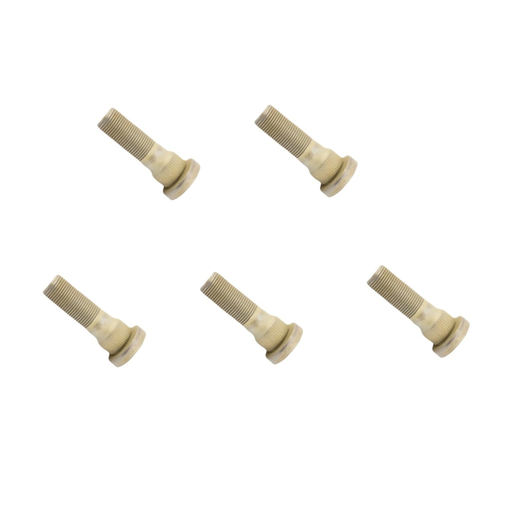 5pcs L112112  Bolt Fits John Deere 6615 6620 6715 6800 6810 6820 7210 7220 7320 7405