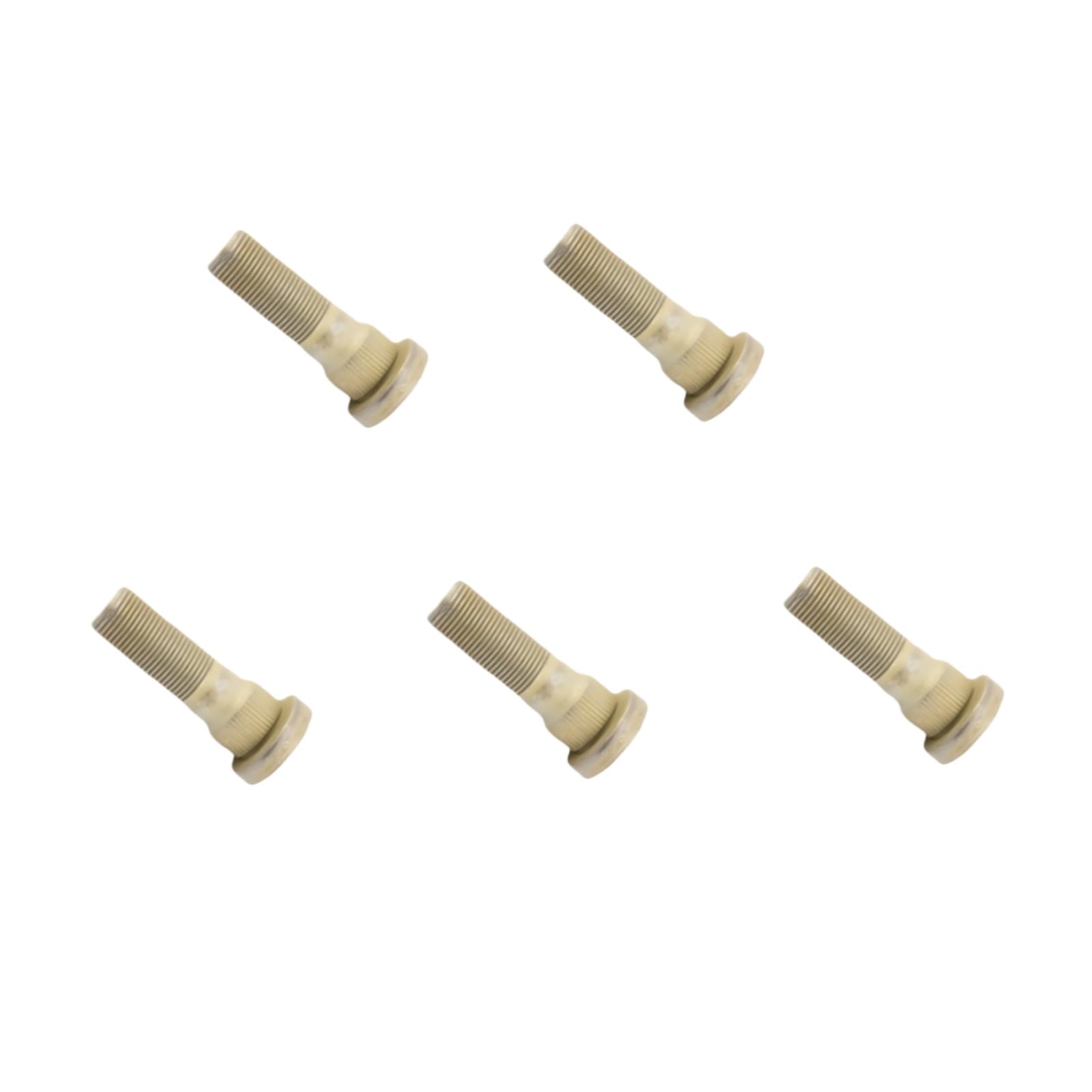 5pcs L112112  Bolt Fits John Deere 6615 6620 6715 6800 6810 6820 7210 7220 7320 7405