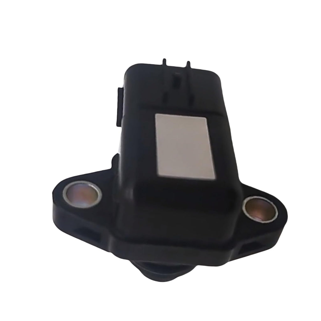 MD355556 Intake Manifold Absolute Pressure Sensor MAP Fits for Mitsubishi for Eclipse Fits for Chrysler Replace parts