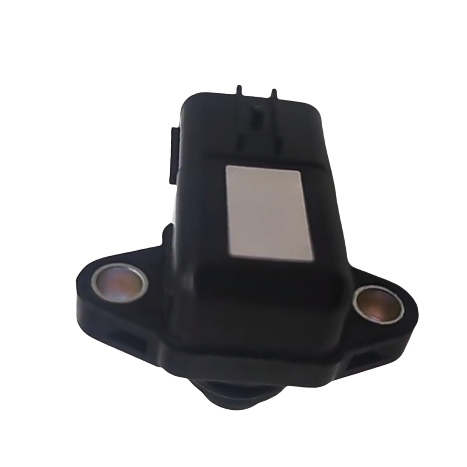 MD355556 Intake Manifold Absolute Pressure Sensor MAP Fits for Mitsubishi for Eclipse Fits for Chrysler Replace parts