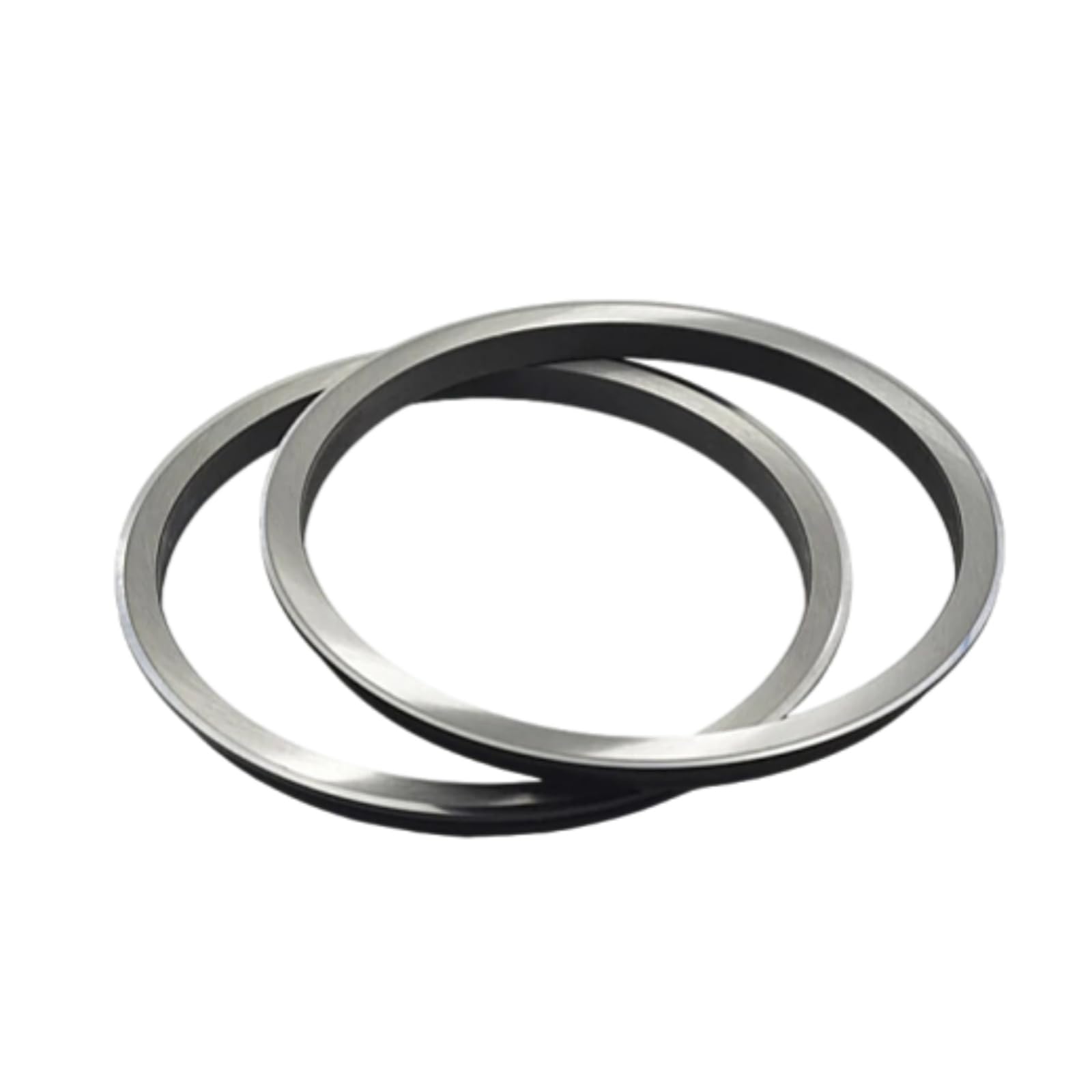 175-27-00130 Floating Seal Group 1752700130 Fits for Komatsu Excavator PC300-3 PC300HD-7L Replace parts