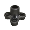Hydraulic Pump Coupler 253541A1 D136083 Fits for Case 580K 580SK 590 570LXT 580L 580SL 585G 586G 588G 590L 590SL Replace parts