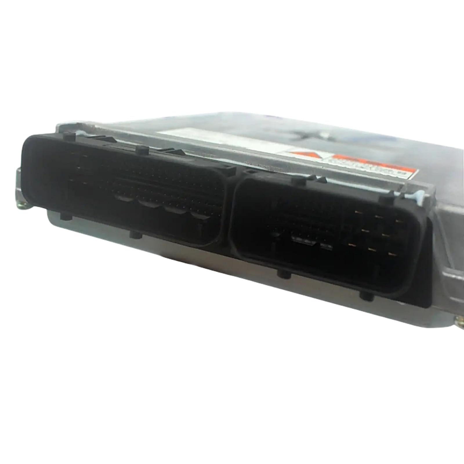 8980806660 4686916 4HK1 Engine Controller with Program Control Panel Fits for Hitachi ZX230-3 Excavator Aftermarket Parts