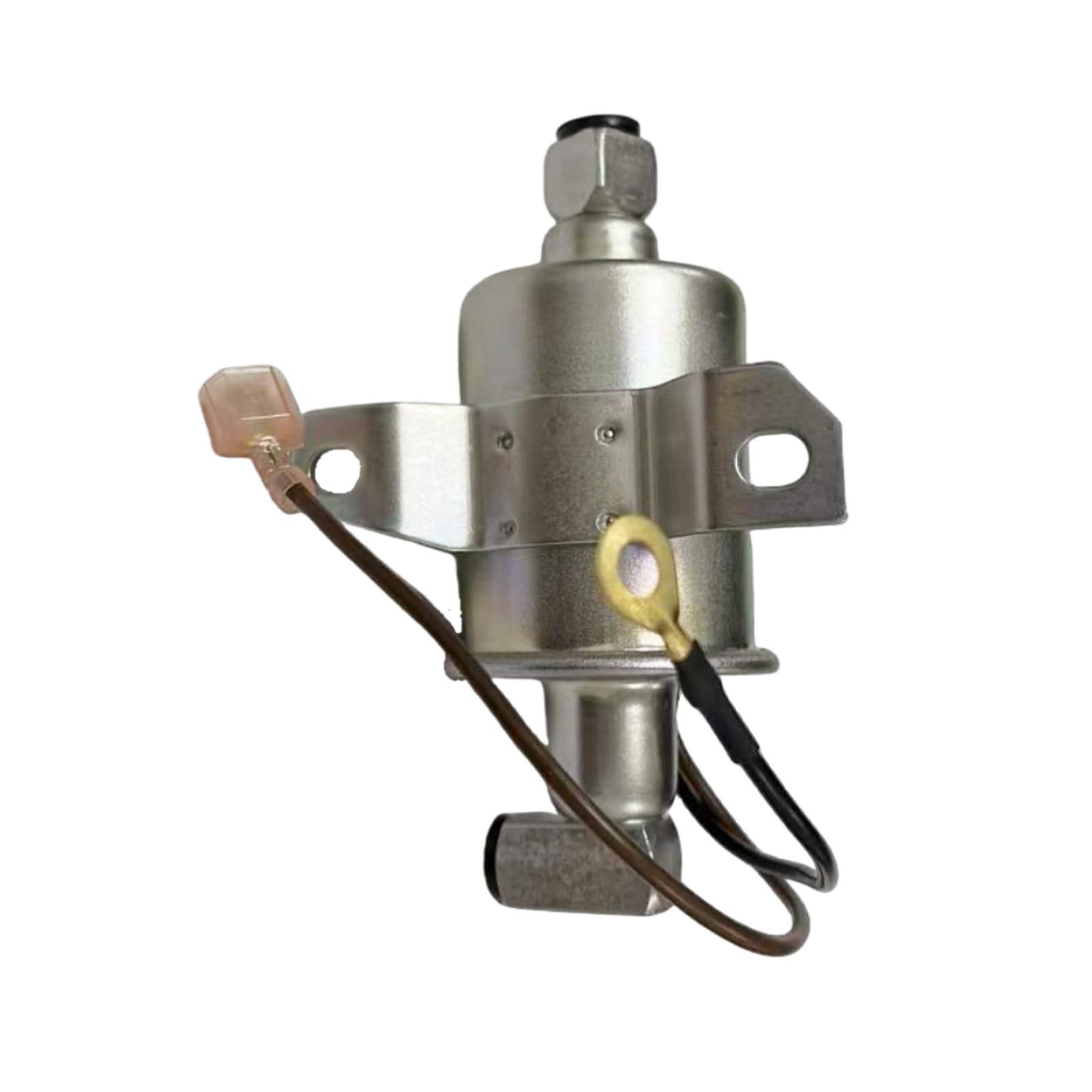 12V Fuel Pump 149-2615 A029F893 A047N919 Suitable for Cummins Generator