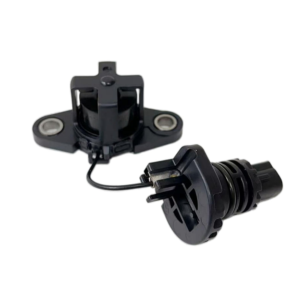 GevLtty ENGINE OIL LEVEL SENSOR 89491-50081 89491-33051 Fits for Toyota Lexus