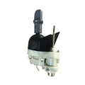 9617242040 9617242050 Hand Brake Valve Fits for Volvo Truck Replace parts