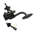 8-97128110-0 4BG1 Oil Pump Fits for Isuzu Engine Replace parts