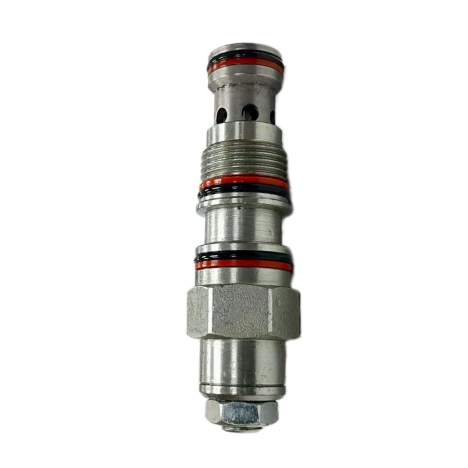 Counterbalance Valve for Sun Hydraulics CBCA-LHN CBCALHN