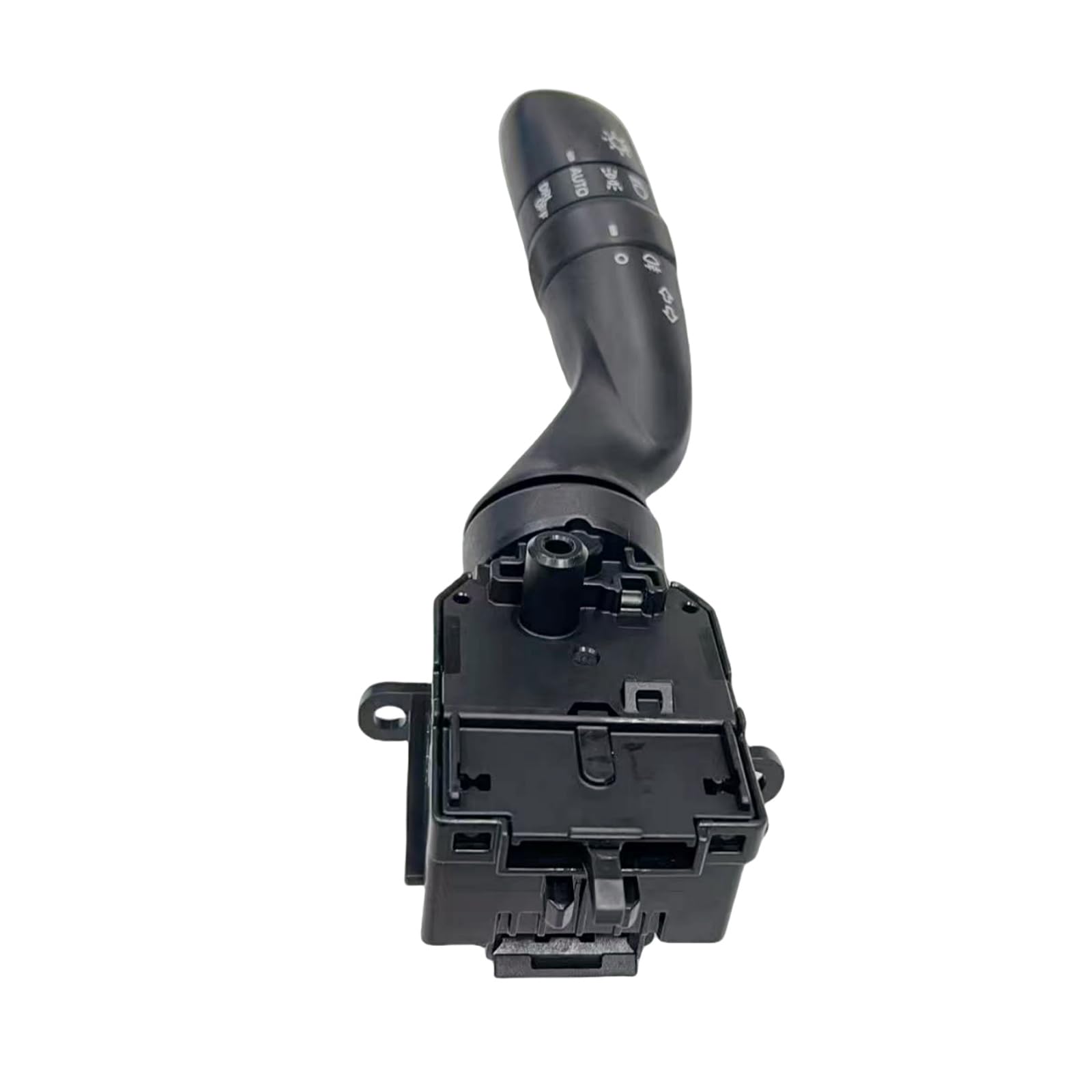 HEADLIGHT TURN SIGNAL SWITCH 84329-0R020 84140-0R110 Fits for TOYOTA for HIGHLANDER 2020-2023