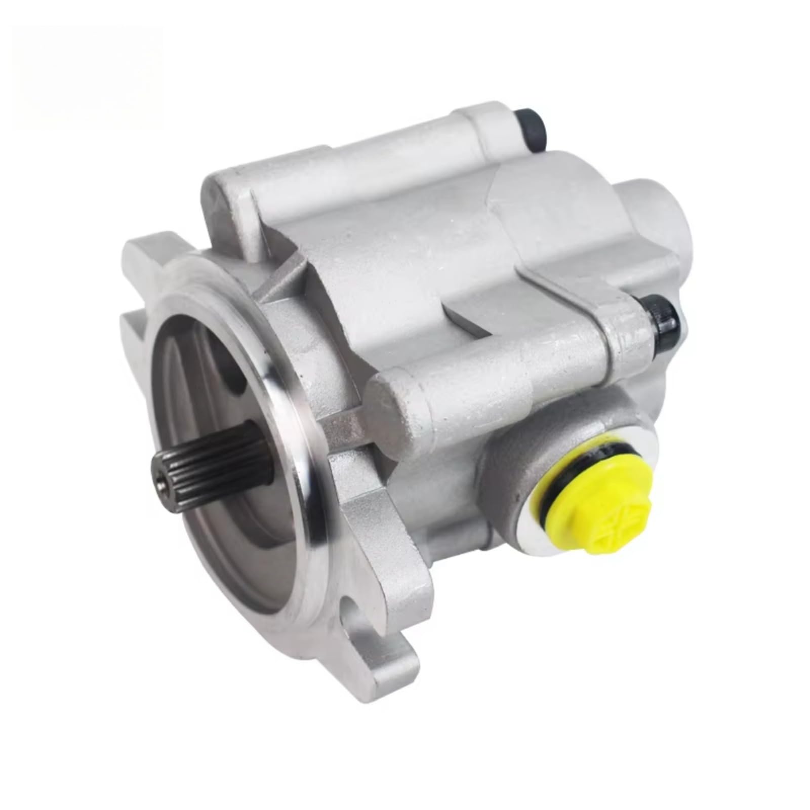 K5V0160 Pilot Pump Fits for Excavator E330 336C 336D Replace parts