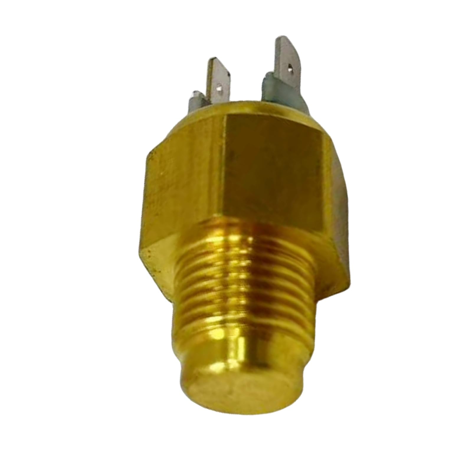 385720500 Water Temperature Sensor Fits for Diesel Engine Replace parts