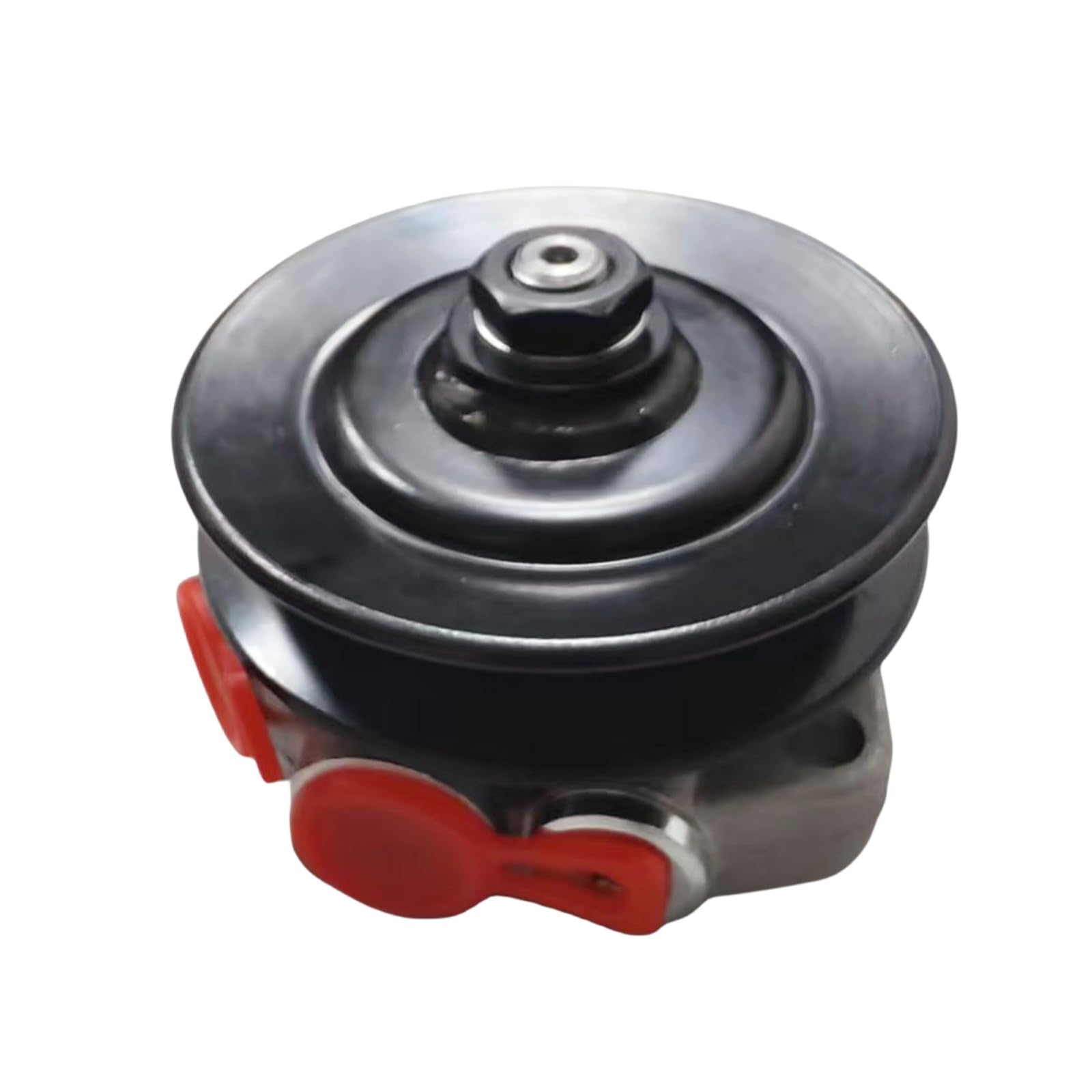 VOE20450894 20450894 Fuel Pump Fits for VOLVO EC290 EC240 VOE20450894 EC240B