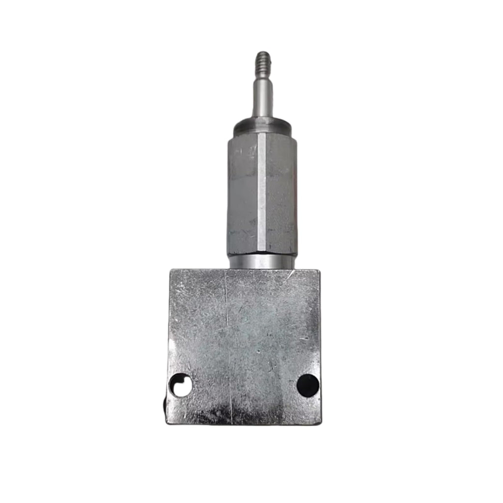 Sgaorcpas Lift Arm Bypass 6667844 7230495 For Bobcat T110 T140 T180 5600 A220 A300 A770 463 653 751 753 763 773