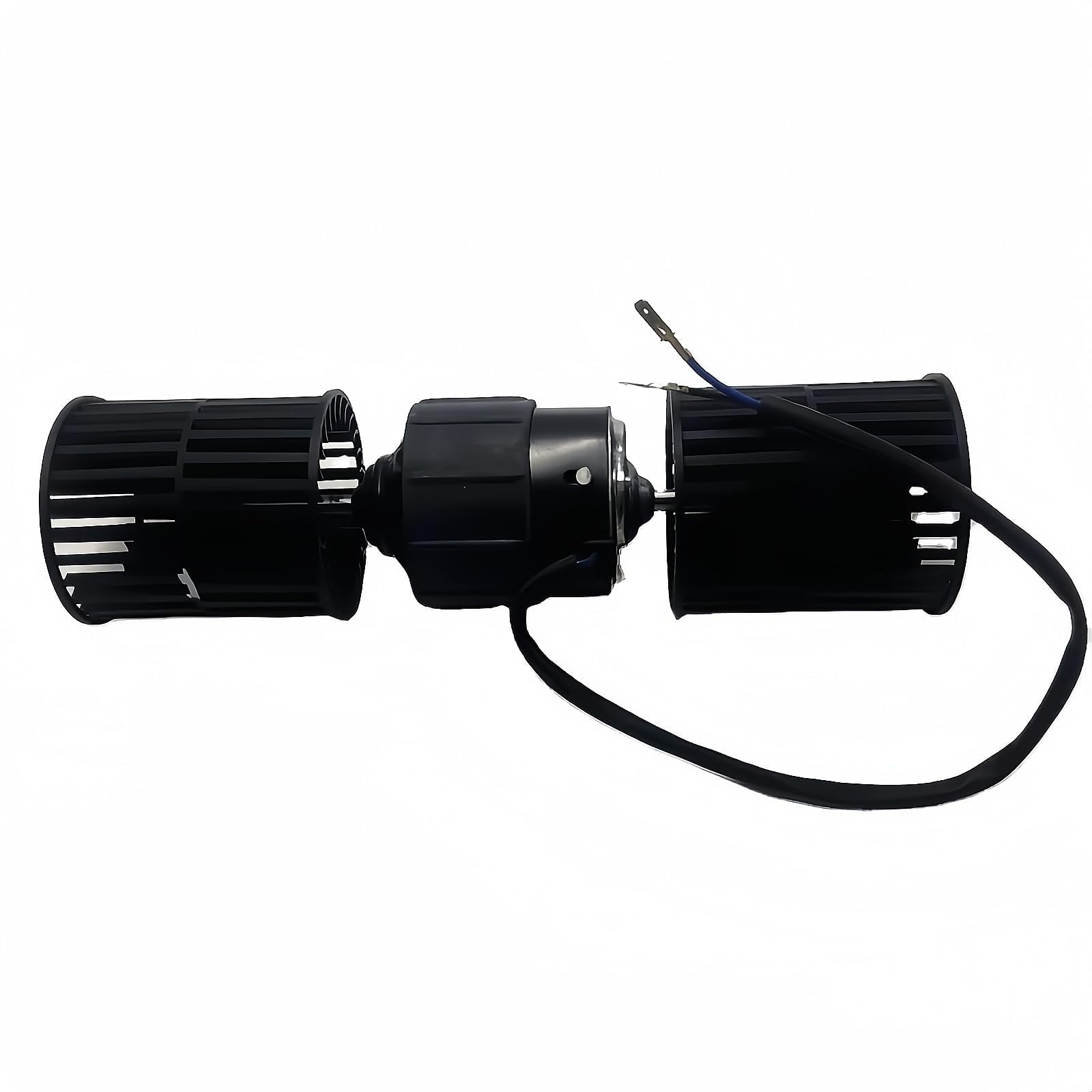 24V DH35 DH50 Blower Motor Blower Fans for Daewoo Doosan DH55 DH60 DH80 Excavator Air Conditioner Unit