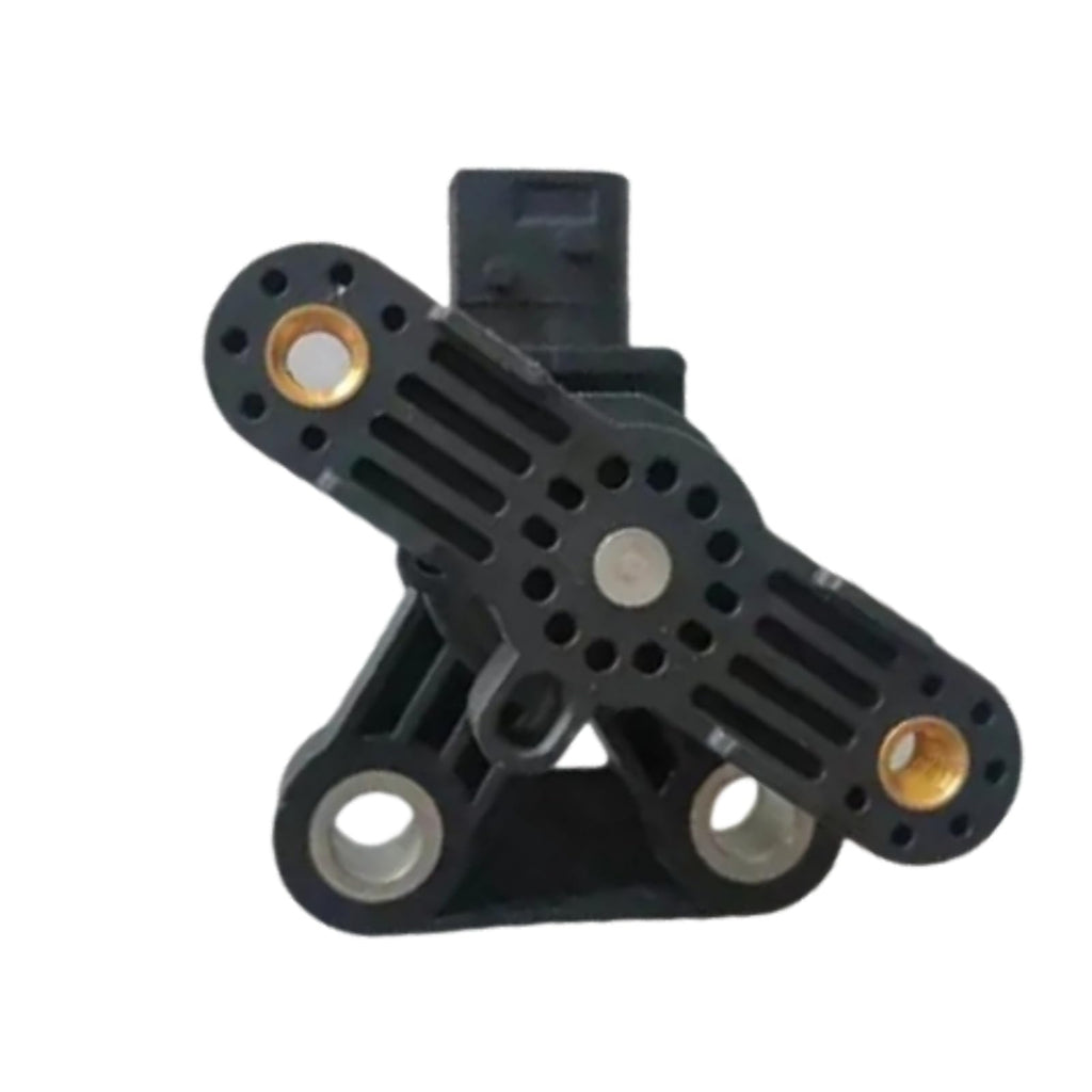 4410502010 Height Level Sensor Fits for Scania Truck Replace parts