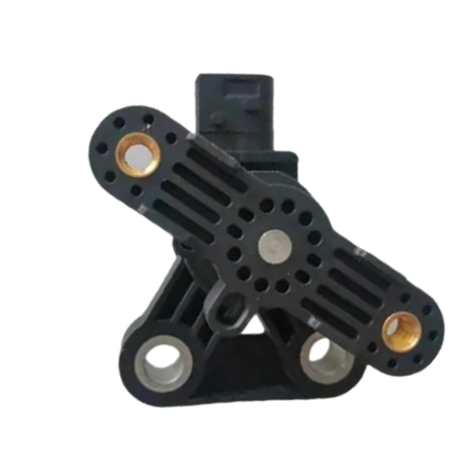 4410502020 Height Level Sensor Fits for Hino Truck Replace parts