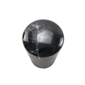 6736-51-5142 Oil Filter Fits for Komatsu PC200-8 Excavator Replace parts