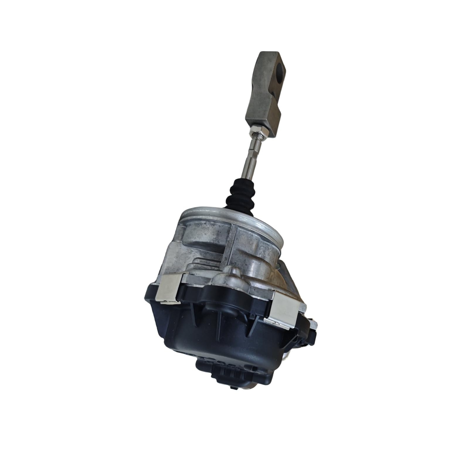 06K145613C Turbocharger Wastegate Actuator Compatible with Volkswagen Jetta 2014-2017, Passat 2014-2017, Beetle Convertible 2014-2016