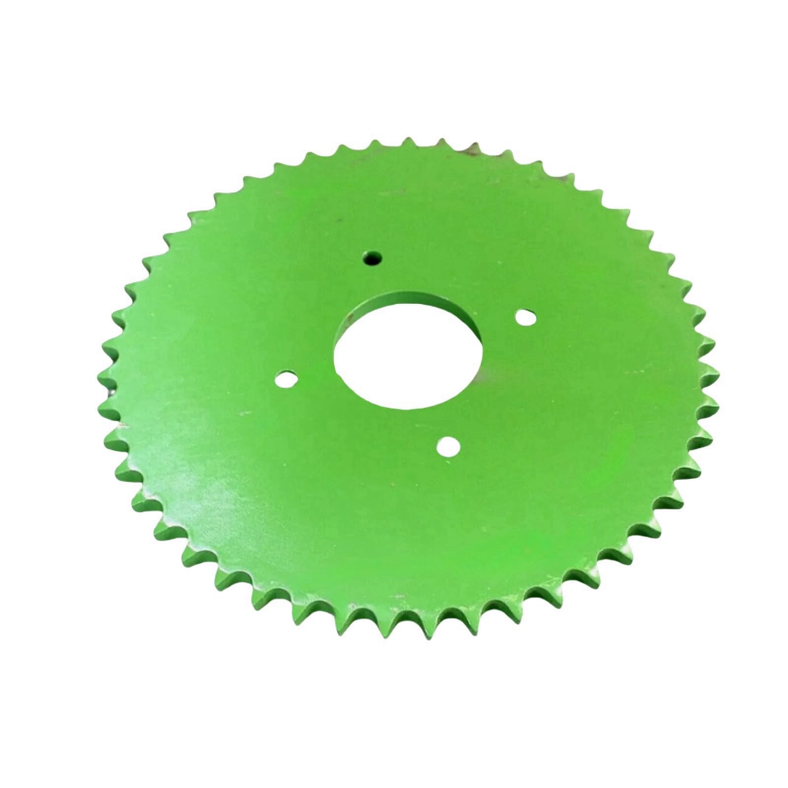 H93463 Straw Walker Driven Sprocket Fits for John Deere 7720 7721 8820