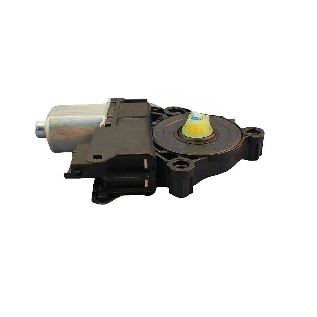 82450-2P010 Front Left Window Motor Fits for Kia 2011-2015 Sorento 2.4L 3.5L Replace parts