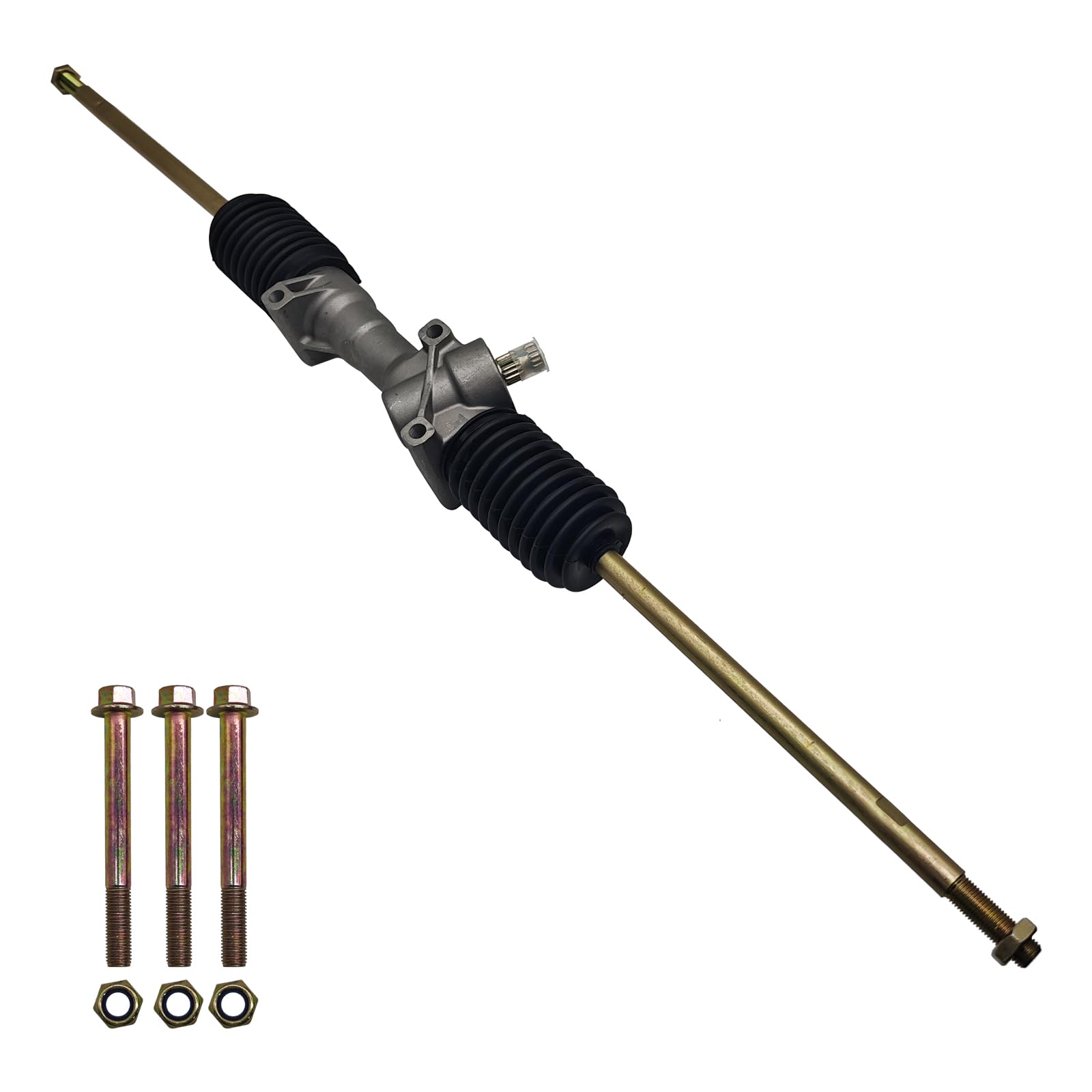 1824923 Steering Rack Fits for Polaris for Ranger for Crew XP 1000