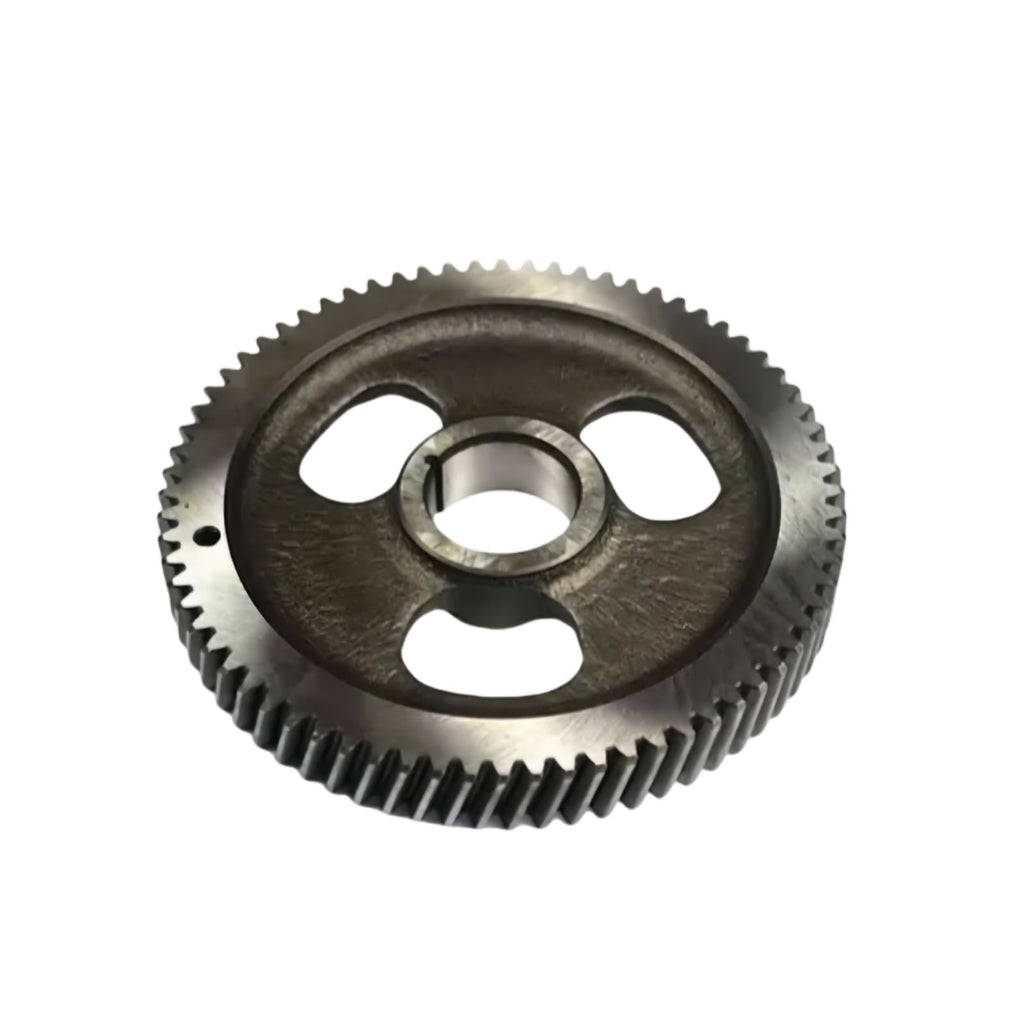 Gear Camshaft Compatible with Dodge 6BT 5.9 3929028 3902235 3907431 3912884