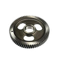 Gear Camshaft Compatible with Dodge 6BT 5.9 3929028 3902235 3907431 3912884