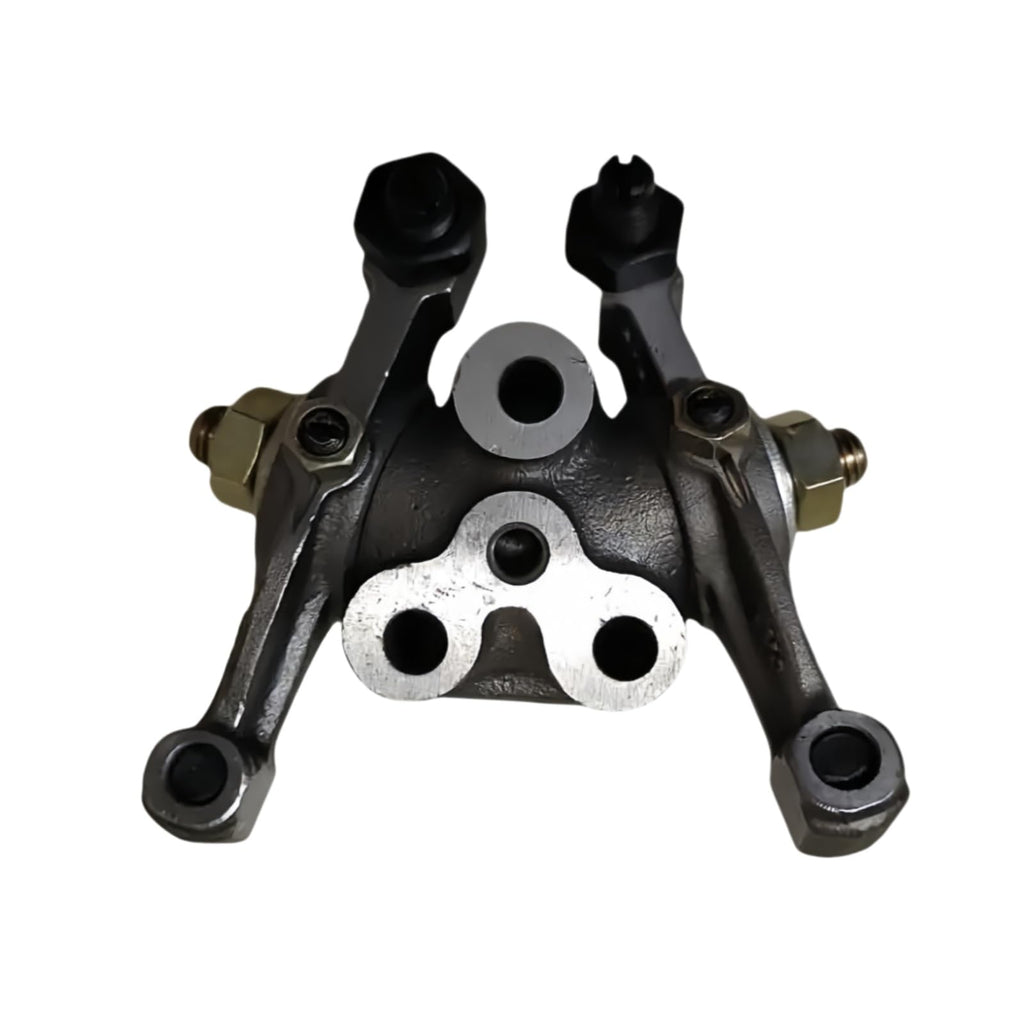 0223-0849 Rocker Arm Assembly Fits for Deutz BF6L913 Engine Replace parts