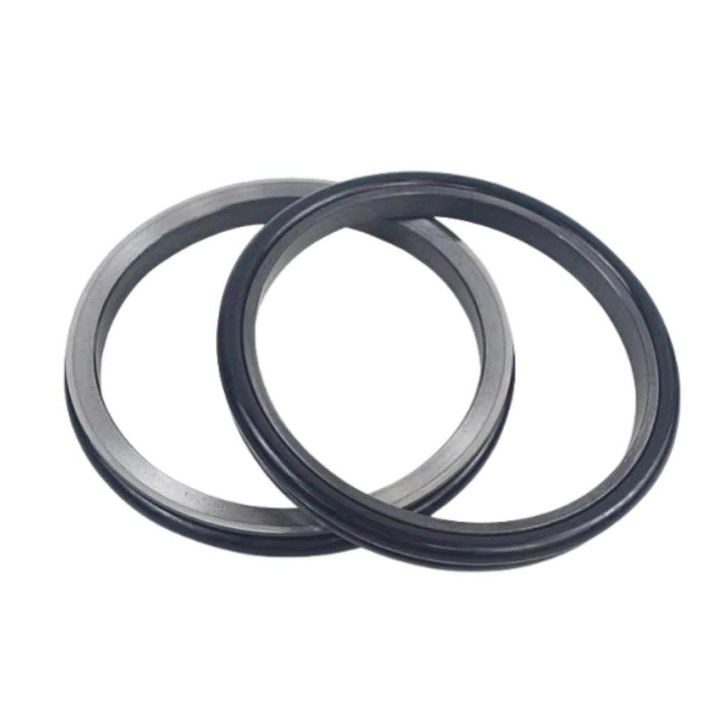 9G5315 Seal Group Fits for Catterpillar 65E 75E 85E Replace parts