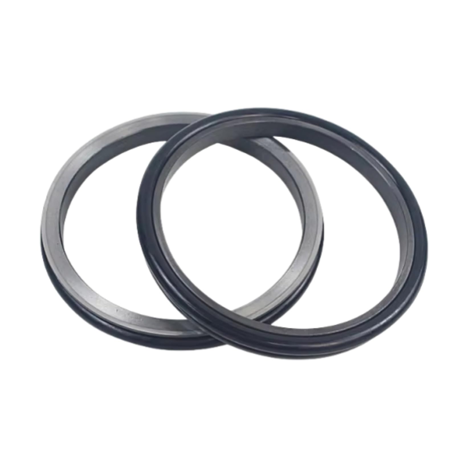 9G5315 Seal Group Fits for Catterpillar 65E 75E 85E Replace parts