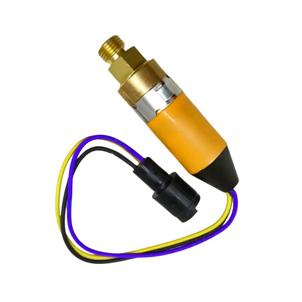 Oil Pressure Sensor 9X4276 Fits For Caterpillar 3304 3306 3512 Engine Replace parts