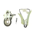 N20B20A Timing Chain Kit with Oil Pump Kit 11417605366 11318648732 Fits for 228 528i 428i 320i X1 X3 X4 X5 N26 N20 Engine