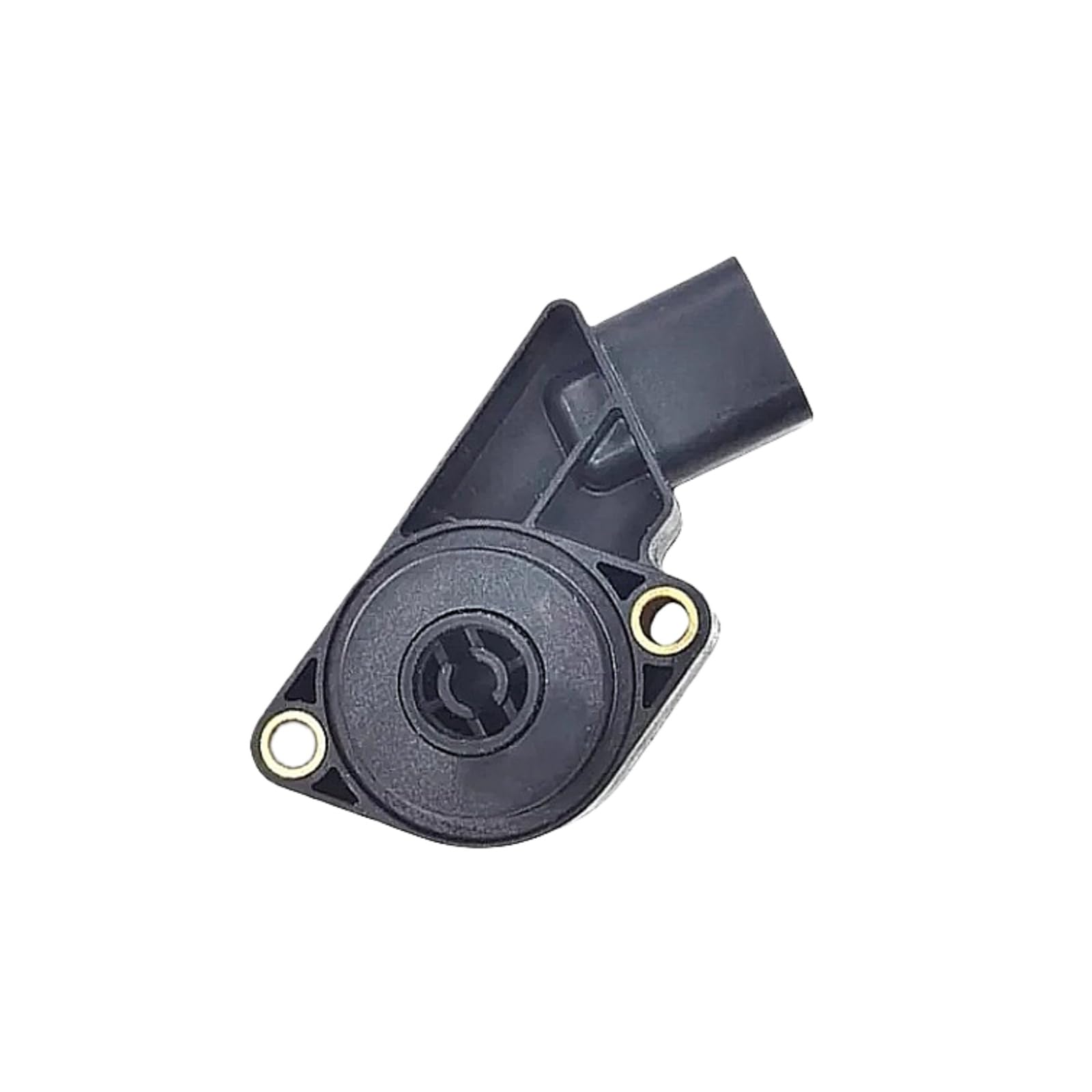 Position Sensor 269-1983 2691983 Fits for Caterpillar CAT Engine 3412E 3516B C175 C27 C32 C6.6 Loader 924H 924K 930K 950K 980M 994H Replacement