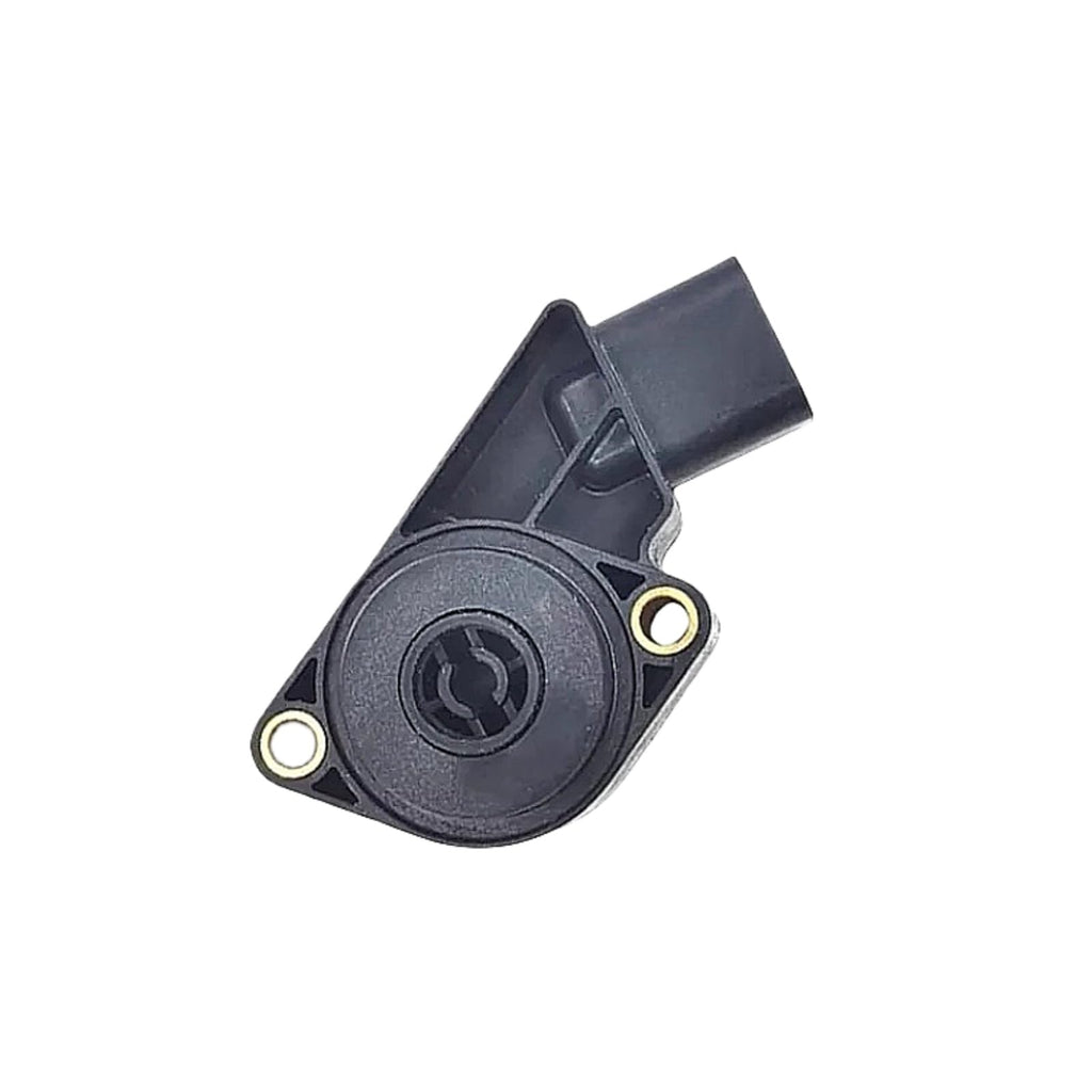 Position Sensor 269-1983 2691983 Fits for Caterpillar CAT Engine 3412E 3516B C175 C27 C32 C6.6 Loader 924H 924K 930K 950K 980M 994H Replacement