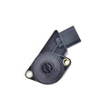 Position Sensor 269-1983 2691983 Fits for Caterpillar CAT Engine 3412E 3516B C175 C27 C32 C6.6 Loader 924H 924K 930K 950K 980M 994H Replacement