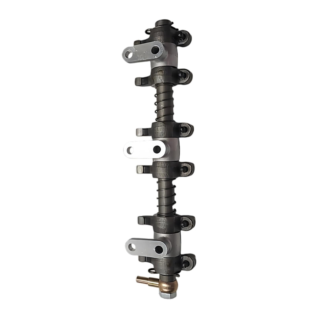5I-7590 5I-7722 5I-7731 Rocker Arm Assembly Fits for Caterpillar S6K Engine Replace parts