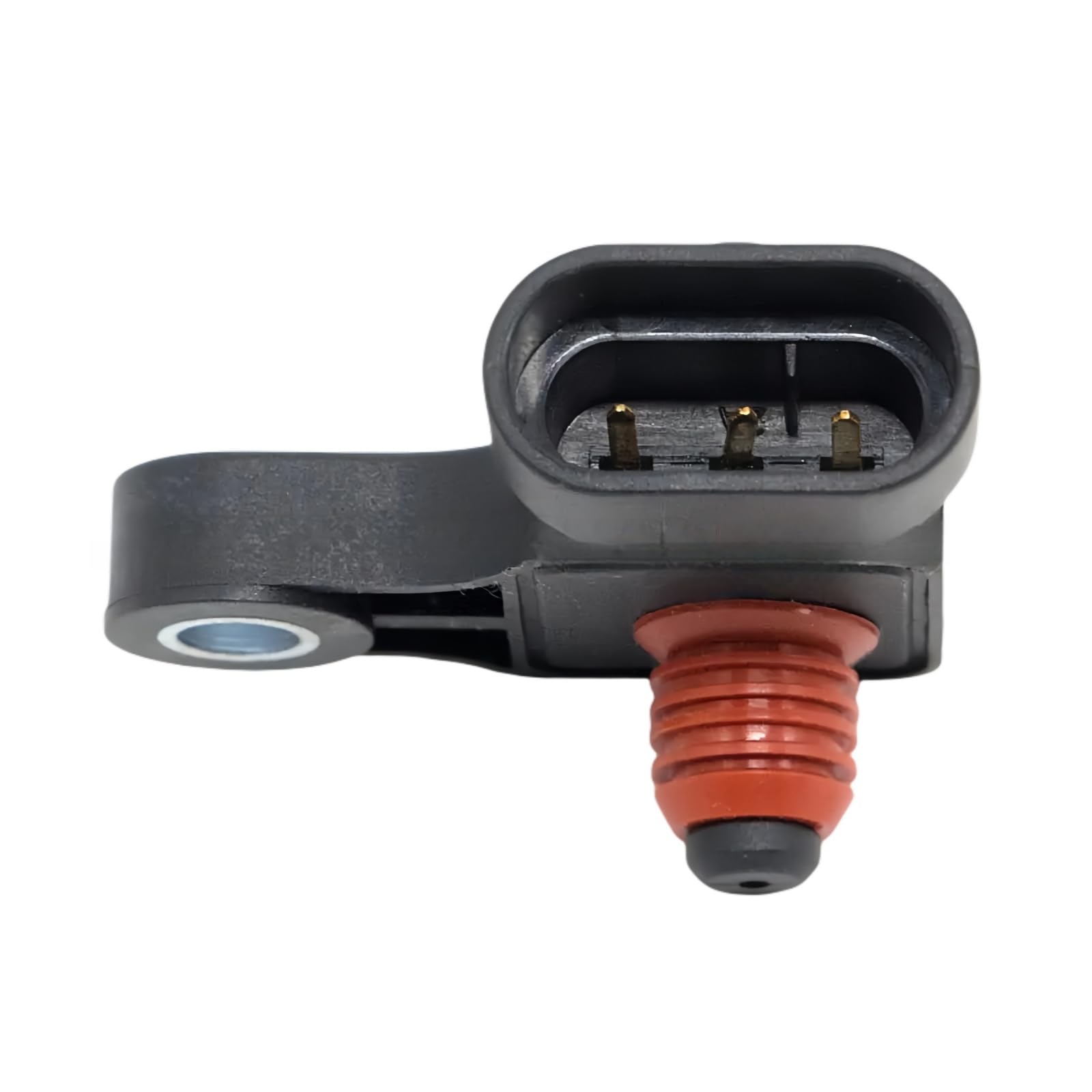 1610943448 96276354 Pressure Sensor Fits for Buick Replace parts