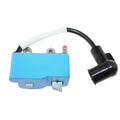 Ignition Coil A411000251 A411000252 Fits for Echo PPT-265H PPT-265S PPT-265